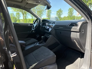 Volkswagen Tiguan Allspace - afbeelding nr 15