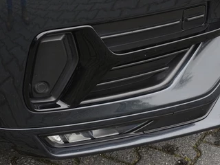 Volvo XC90 - afbeelding nr 53