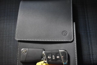 Volkswagen Passat Volkswagen Passat Variant GTE 218PK DSG HYBRID BUSINESS CAMERA/NAVI/MASSAGE*** - afbeelding nr 43