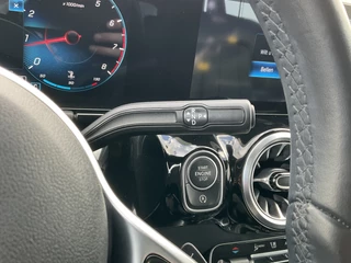 Mercedes-Benz B-Klasse - afbeelding nr 7