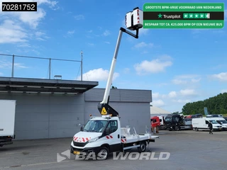 Iveco Daily - 348938861-0