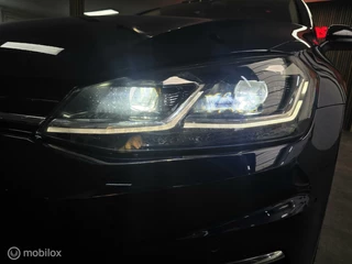 Volkswagen Golf Volkswagen Golf 1.4 TSI Highline/ Dsg/ Pano/ Carplay/Massage - afbeelding nr 8