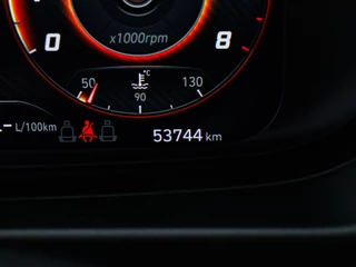 Hyundai Bayon - afbeelding nr 4
