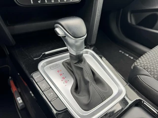 Kia Ceed Sportswagon Kia Ceed Sportswagon 1.4 T-GDi DynamicPlusLine|Trekhaak|NAP - afbeelding nr 10