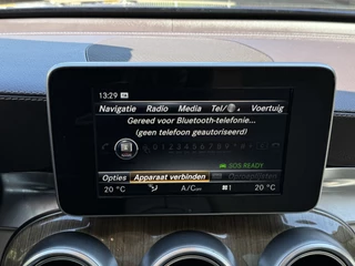 Mercedes-Benz GLC - afbeelding nr 13