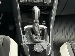 Volkswagen T-Roc Volkswagen T-Roc 2.0 TSI 4Motion Sport Automaat/Climate control/Led/Trekhaak - afbeelding nr 25