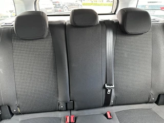 Peugeot 308 - afbeelding nr 30