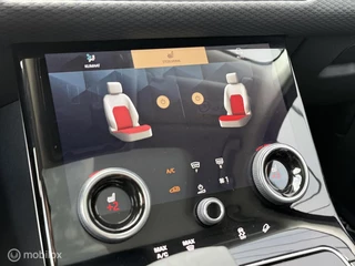 Land Rover Range Rover Velar Land Rover Range Rover Velar 2.0 P400e S Panodak Leer Virtual ACC - afbeelding nr 60