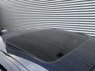 BMW 7 Serie BMW 7-serie 745Le High Executive Led Camera Dak Carplay 2019 NW Model Vol Opties Nieuwstaat Facelift Model Lange Uitvoering Eerste Eigenaar Dealer Onderhouden - afbeelding nr 24
