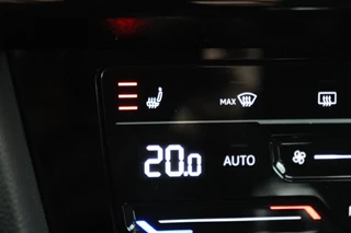 Volkswagen Passat Volkswagen Passat 1.4 TSI GTE | Standkachel | Adaptive cruise |  Stoelverwarming | Camera | Matrix LED | Carplay | Side Assist | Massage | PDC | Na - afbeelding nr 9