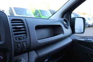 Fiat Talento - afbeelding nr 29