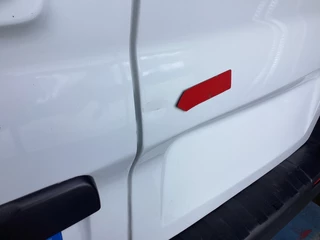 Renault Trafic Renault Trafic 2.0 dCi 130 pk L2 BPM VRIJ! LED/ Navi/ Carplay/ PDC/ Cruise/ Airco - afbeelding nr 35