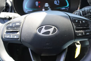 Hyundai i10 Hyundai i10 1.0 Comfort Smart Navi/Cam/Carplay/Cruise 