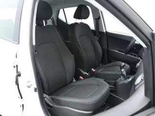 Hyundai i10 Hyundai i10 1.0i Comfort | Cruise control | Airco - afbeelding nr 11