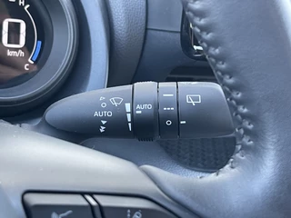Toyota Yaris | ACC | Carplay | Camera | LED - afbeelding nr 16