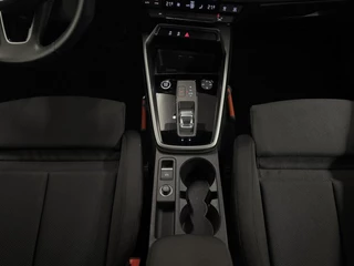 Audi A3 Audi A3 Sportback 30 TFSI Business edition|Matrix|ACC|Lane-A - afbeelding nr 34