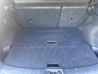 Nissan QASHQAI Nissan Qashqai 1.2 Connect Edition/ DEALER ONDERH./ 2e EIG. - afbeelding nr 16