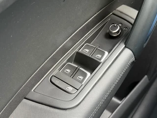 Audi A1 - afbeelding nr 17