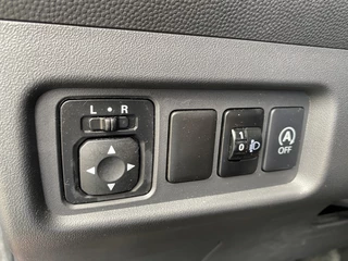 Mitsubishi Space Star Mitsubishi Space Star AUTOMAAT 1.2 Connect Pro - afbeelding nr 16