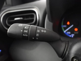 Toyota Yaris Cross - afbeelding nr 23