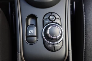 MINI Mini MINI Mini 2.0 CO.S E ALL4 CHILI PLug In Hybrid - afbeelding nr 14