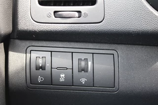 Hyundai ix20 Hyundai ix20 1.6i i-Vision Automaat Navi/Cam/Pdc/Bluetooth 