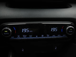 Mazda 2 Hybrid Mazda 2 Hybrid 1.5 Homura automaat | demo voordeel - afbeelding nr 33