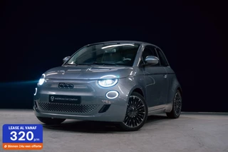 Fiat 500C - 217366461-0