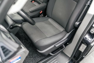 Volkswagen Transporter Volkswagen Transporter 2.0 TDI BULLI 204PK VIRTUAL ACC LED - afbeelding nr 17