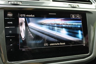 Volkswagen Tiguan - afbeelding nr 25