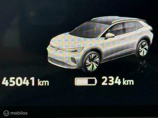 Volkswagen ID.4 Volkswagen ID.4 Pro 77 kWh - afbeelding nr 15