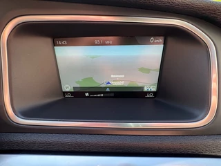 Volvo V40 - afbeelding nr 27