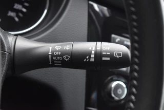 Nissan QASHQAI Nissan QASHQAI 1.2 Acenta Safety Pack | 1ste eigenaar | Onderh.historie | Afn.trekhaak | DAB | Stoelverwarming | Nav | Netjes - afbeelding nr 42
