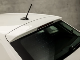 Volkswagen Polo (VIRTUAL COCKPIT, APPLE CARPLAY, STOELVERWARMING, SPORTSTOELEN, CRUISE, LM VEGLEN, PARKEERSENSOREN, NIEUWSTAAT) - afbeelding nr 27
