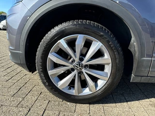 Volkswagen T-Roc - afbeelding nr 9