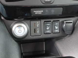 Nissan Leaf - afbeelding nr 39
