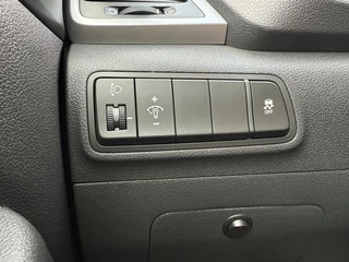 Hyundai Tucson Hyundai Tucson 1.6 GDi Comfort | Navi | Camera | Cruise - afbeelding nr 33