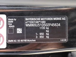 MINI One Mini Mini 1.5 One Automaat Business Edition | Navigatie | PDC | Cruise Control | Airco | 17