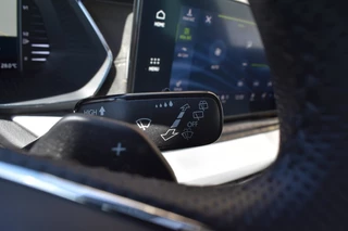 Škoda Octavia Škoda Octavia 1.4 TSI IV SPORTLINE BNS, Xenon, Pano, HUD - afbeelding nr 19
