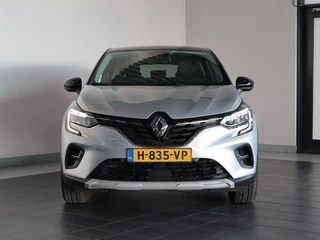 Renault Captur - afbeelding nr 11