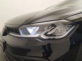 Volkswagen Polo Volkswagen Polo 1.0 TSI 95pk DSG/AUT Life Camera, ACC, Climatronic - afbeelding nr 19