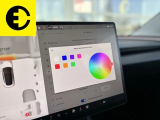 Tesla Model 3 Tesla Model 3 Performance AWD 78 kWh | Pano |Autopilot |stoelverwarming - afbeelding nr 34