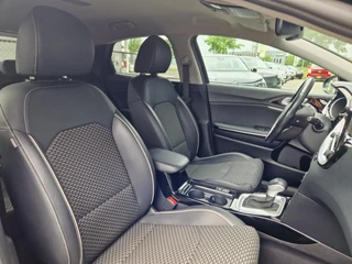 Kia XCeed Kia XCeed 1.5 T-GDI 160pk aut./1e eig! Upgrade Edition! - afbeelding nr 22