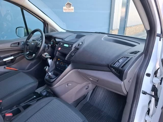 Ford Transit Connect Ford Transit Connect 1.5 EcoBlue L1 Trend AIRCO / CRUISE CONTROLE / TREKHAAK / EURO 6 - afbeelding nr 33
