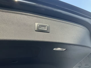 Audi Q5 - afbeelding nr 4