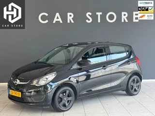 Opel KARL - 59123734-0