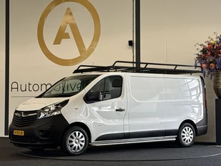 Opel Vivaro - 475582661-0