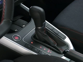 SEAT Arona 02/2023 - afbeelding nr 13