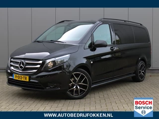 Mercedes-Benz Vito - 112787972-0