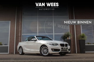 BMW 2 Serie - 491210341-0